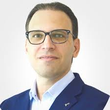 View my verified achievement from Cisco.