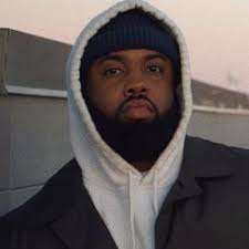 Jasmine Whiting Clubhouse Profile, Followers, Statistics (@jasmineswhiting)