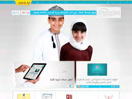 وفي الفترة السابقة من الشهر الجاري وتحديدا في يوم 13 من الشهر، أنهي طلاب المراحل المختلفة في سلطنة عمان الامتحانات الخاصة بهم، لتبدأ بعد الانتهاء مباشرة أعمال التصحيح للأوراق ورصد الدرجات، وفي هذه الفترة أعلنت أيضا الوزارة عن ظهور نتائج. 82 Ø¸Ù‡Ø±Øª Ù†ØªØ§Ø¦Ø¬ Ø§Ù„Ø¯Ø¨Ù„ÙˆÙ… Ø§Ù„Ø¹Ø§Ù… Ø¹Ù…Ø§Ù† 2021 Ø¨Ø±Ù‚Ù… Ø§Ù„Ù…Ù‚Ø¹Ø¯ Ù†ØªØ§Ø¦Ø¬ Ø§Ù„Ø«Ø§Ù†ÙˆÙŠØ© Ø§Ù„Ø¹Ù…Ø§Ù†ÙŠØ© Ø¬Ø±ÙŠØ¯Ø© Ø£Ø®Ø¨Ø§Ø± 24 Ø³Ø§Ø¹Ø©