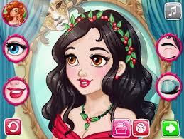 C'est amusant d'essayer des vêtements classiques ou modernes, des vêtements asiatiques traditionnels ou des vêtements de haute couture. Telecharger Jeux De Fille Habillage Et Maquillage De Princesse Sur Pc Emulateur Ldplayer