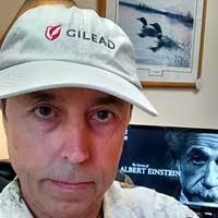 200+ "Steve Hobson" profiles