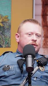 Hear Joe Owen's take