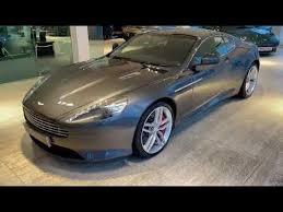 Image result for Meteorite Silver 2014 Aston Martin