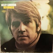 When recording “That's Life,” producer Jimmy Bowen had to deal with  technical problems and