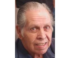 Henry Ricardo Apodaca Sr. Obituary (2022)