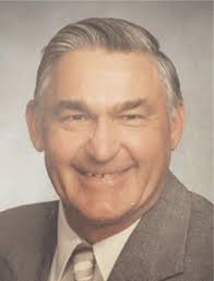 LNP Scoreboard: Youth and recreational sports results from July 30