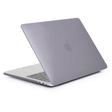 Pin By Apple Laptop Macbook On Macbook Skin Apple Laptop Macbook Iphone Macbook