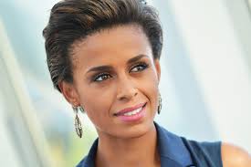 Aleksandra szwed was born on august 8, 1989 in warsaw, mazowieckie, poland. Seksowna Ola Szwed W Skapym Bikini I Nowej Fryzurze Egzotyczna Aktorka Wyglada Rewelacyjnie Zdjecia Wideo 2 07 2021 Express Ilustrowany
