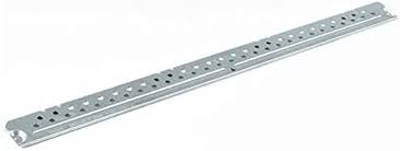 Mounting Bracket Replacement For Kenmore ... - Amazon.com