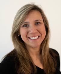 Psoriasis and Vitiligo Light Therapy Treatment Salt Lake City, Utah