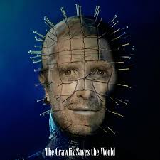 Advice Fight • Listen