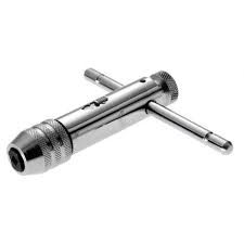Porte Outils A Cliquet Courts Facom 830a 5 Facom Outillage Facom Outils