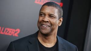 All 3 seasons now on netflix. Denzel Washington Rami Malek Thriller Little Things Set For 2021 Variety