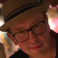 Need suggestions for the best fried chicken in the area. And … go!