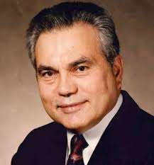 John Wright avis de décès