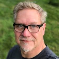 If you have a great team, and you give them the room to succeed, they will  not only succeed, they will excel. I am blessed with a great team of  engineers. Last