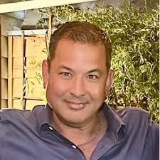 lifesciences #biotech #obesity #oncology