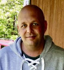 Ryan Cornelison Obituary 2022