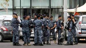 عاجل الداخلية اللبنانية نقل 20 عنصرا من قوى الأمن بينهم 3 ضباط إلى المستشفيات kimono top women women s top