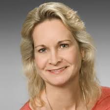 Real Estate Agents in 92624