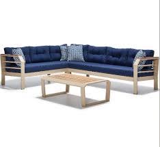 kose oturma grubu tekzen online siparis ve detayli bilgi icin www tekzen com tr model assento tum illere g outdoor furniture outdoor sofa furniture