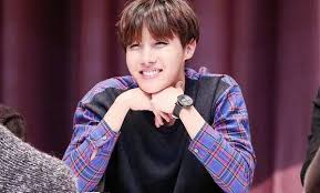 Case iphone x 11 12 our main dancer happy birthday jhope mini pro max. Happy Birthday To My Hope J Hope K Pop Amino