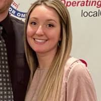 100+ "Singley" profiles