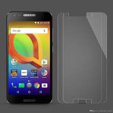 Download zte blade a602 drivers. Download Zte A602 Usb Driver How To Install Lineage Os 14 1 On Zte Blade A601 Android 7 1 2 Rodrigopqn
