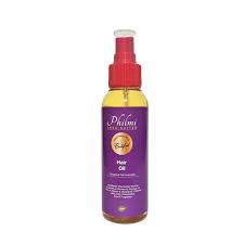 This beauty editor added a hair oil to her this multitasking oil blend can be used for your skin and your hair. Philmi Shea Butter Hair Oil Best Price Online Jumia Kenya