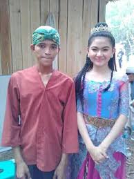 Roy kiyoshi hadir sebagai tokoh baru dan menambah ketegangan di sinetron raden kian santang prahara di langit pajajaran di mnctv. Pemain Film Kembalinya Raden Kian Santang Home Facebook