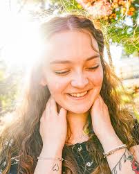 Kiara Elizabeth Badger Photography