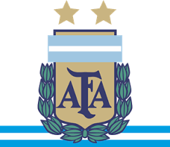 Últimas noticias de selección argentina: Afa Asociacion Del Futbol Argentino Logo Download Logo Icon Png Svg
