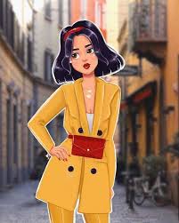 Check spelling or type a new query. Chto Bylo By Esli By Zhasmin Rapuncel I Rusalochka Popali V Nashe Vremya Kak By Sebya Chuvstvovali V Sovremennoj Realnosti Skazochnye Disneevskie Princessy Vpolne Vozmozhno Chto Oni Sredi Nas By Ne Prosto