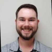 Robert Ruehl Email & Phone Number