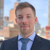 Mark Israel Email & Phone Number