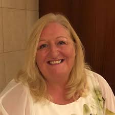 International Beverage