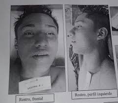 Identifican a joven que murió atropellado en el costado norte del Colegio  Loyola