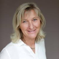 7 "Felicia Hahn" profiles