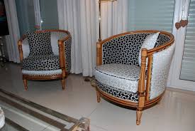 Fauteuils Tonneaux Fauteuil Tonneau Fauteuil Deco Fauteuil