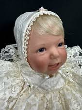 Doll Middleton Dolls & Doll Playsets for sale