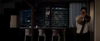 Download fifty shades freed (2018). Fifty Shades Freed Teaser Trailer A Marriage Gone Violently Dark And Awry