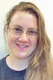 Bridge collapse hinders Amish couple's dream