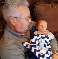 Thank you to the kind community member who stopped by RPD today with treats  and words of thanks in honor of National Police Week. We greatly appreciate  your support and kind words! #