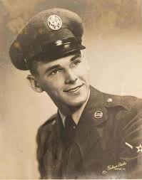 Search William Moorman Obituaries and Funeral Services