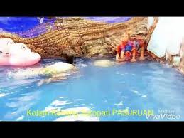 We did not find results for: Kolam Renang Suropati Pasuruan Youtube