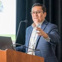 60+ "Lara Coronado" profiles