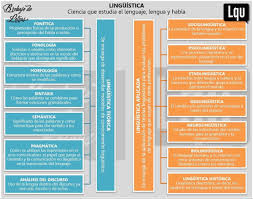Linguistica Articulos Espanol Fonetica Fonologia