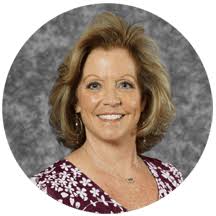 Heather Antonacci's Instagram, Twitter & Facebook