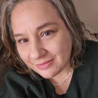 50+ "Janet Palma" profiles