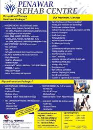 Classic clinic, elevator d, 1th floor, hospital penawar pasir gudang spots are limited for booking call or. Penawar Rehab Centre Hospital Penawar Pasir Gudang Facebook